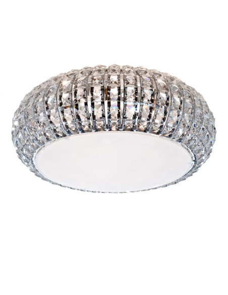 PLAFÓN DIAMOND PEQUEÑO
