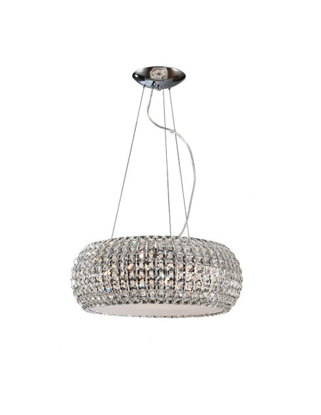 COLGANTE DIAMOND GDE