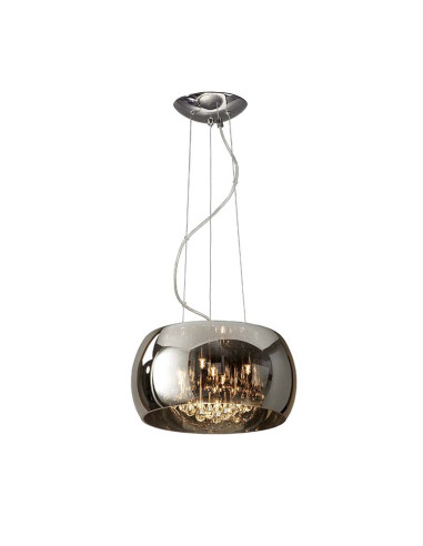 COLGANTE ARGOS Ø40 DIMABLE