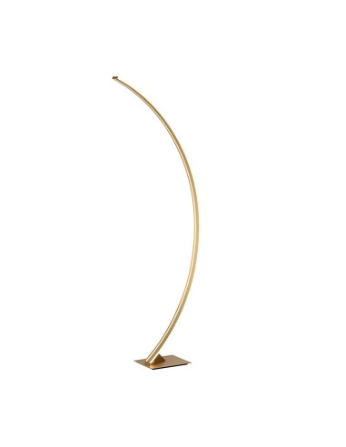 PIE SALÓN ARCUS ORO