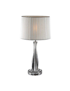 SOBREMESA LIN TRANSPARENTE C Y P