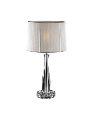 SOBREMESA LIN TRANSPARENTE C Y P