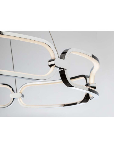 COLETTE LÁMPARA Ø47 DIMABLE