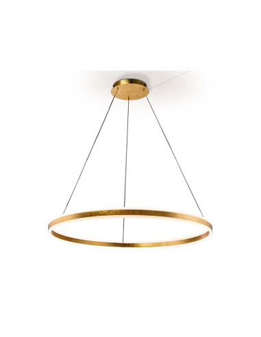 HELIA LÁMPARA LED 100D