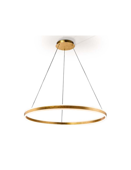 HELIA LÁMPARA LED 100D