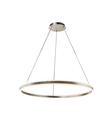 HELIA LÁMPARA LED 100D