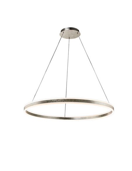 HELIA LÁMPARA LED 100D