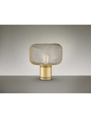 OSIRIS SOBREMESA 1 LUZ