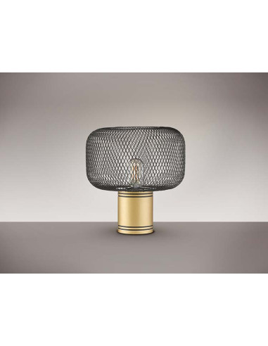 OSIRIS SOBREMESA 1 LUZ