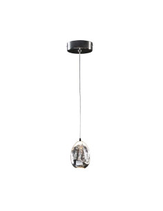 LÁMPARA ROCÍO 1 LED