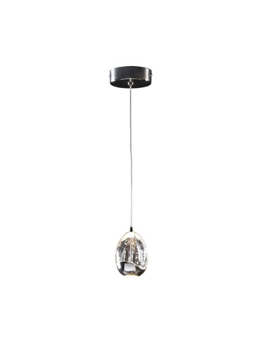 LÁMPARA ROCÍO 1 LED