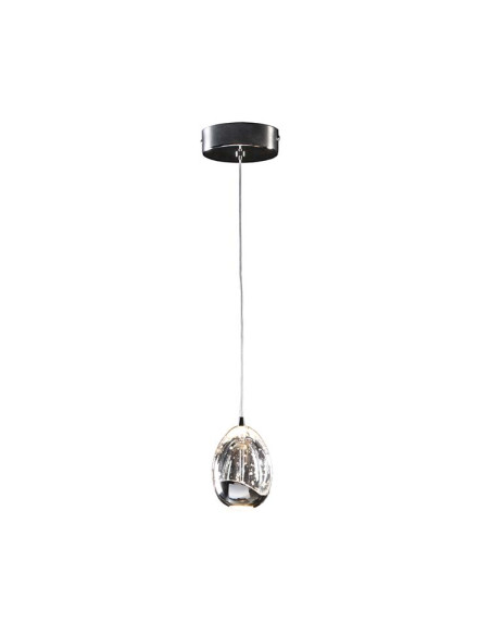 LÁMPARA ROCÍO 1 LED