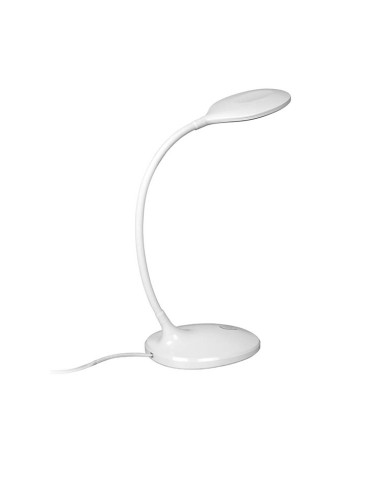 SOBREMESA LED SCOOP