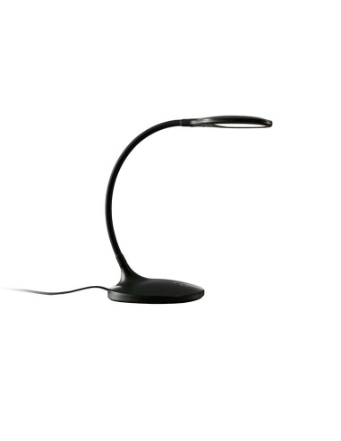 SOBREMESA LED SCOOP