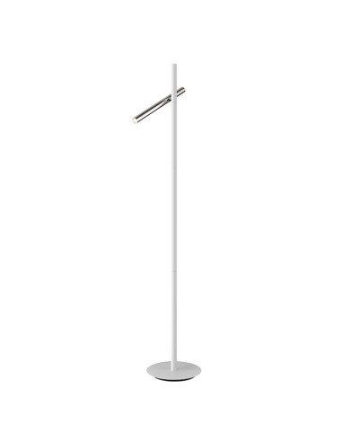 PIE SALÓN VARAS 2 LUCES