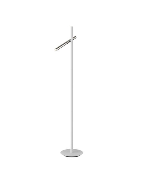 PIE SALÓN VARAS 2 LUCES