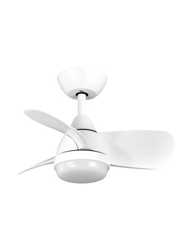 Ventilador de techo PIRDO 24W