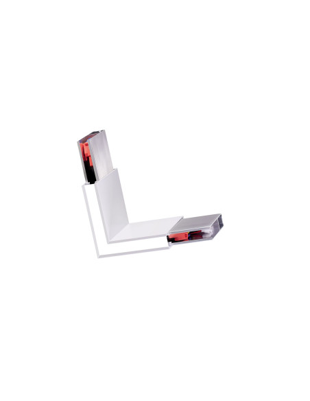 Lámpara colgante modelo CONECTOR L DZL20