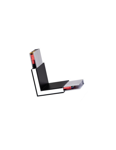 Lámpara colgante modelo CONECTOR L DZL20