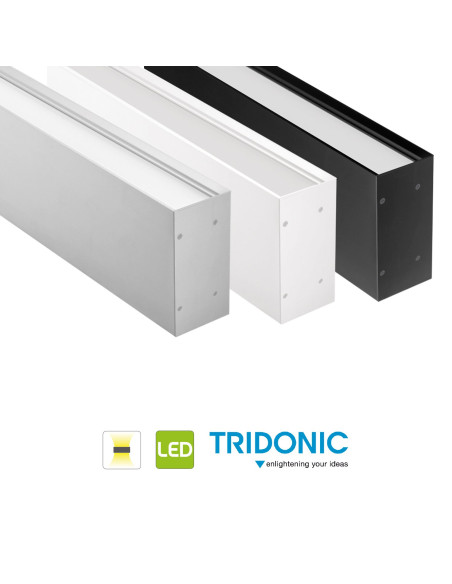 Aplique de pared modelo W85-58