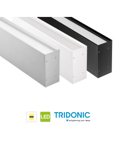 Aplique de pared modelo W85-90D