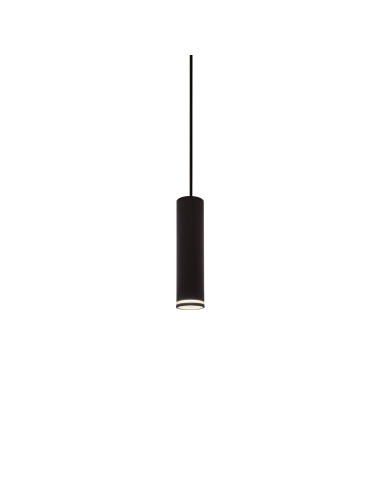 Lámpara colgante modelo MD7505 para 1xGU10 (no incluida)