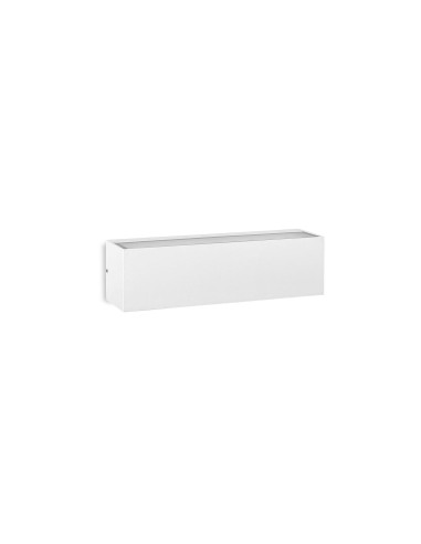 Aplique de pared modelo EX1152