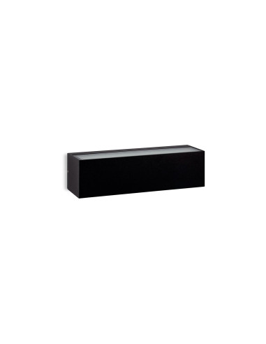 Aplique de pared modelo EX1152