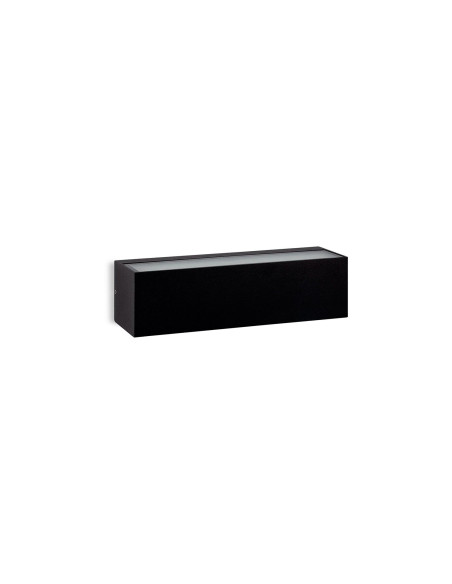 Aplique de pared modelo EX1152