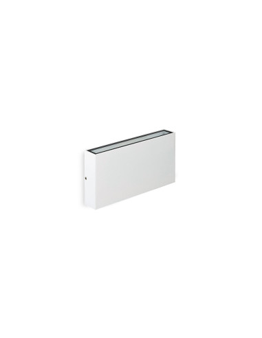 Aplique de pared modelo EX1154
