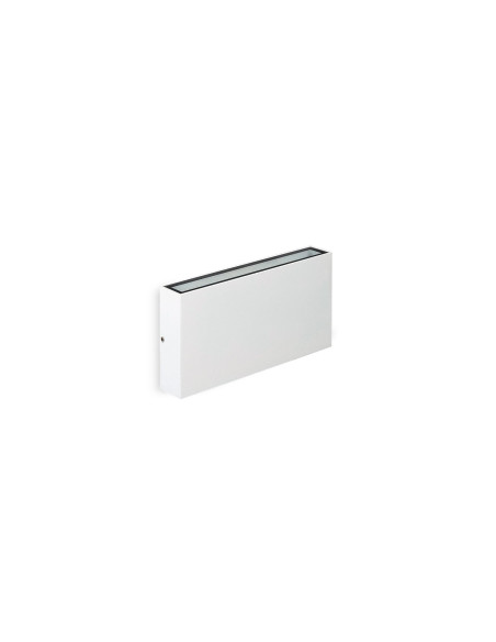 Aplique de pared modelo EX1154