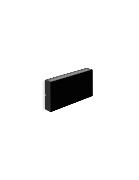 Aplique de pared modelo EX1154