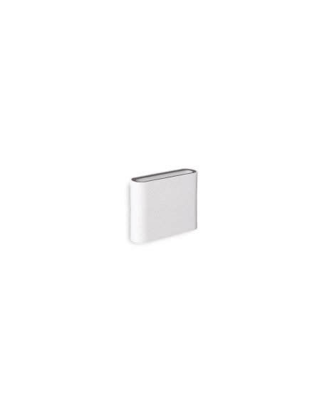 Aplique de pared modelo EX1145