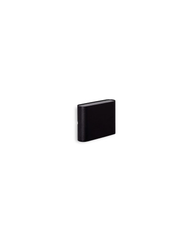 Aplique de pared modelo EX1145