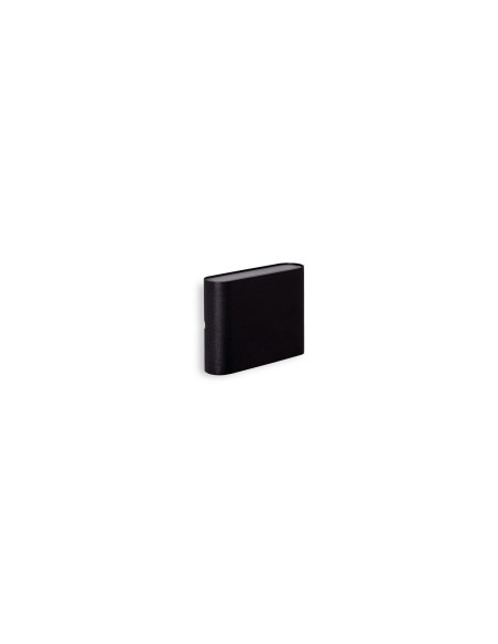 Aplique de pared modelo EX1145