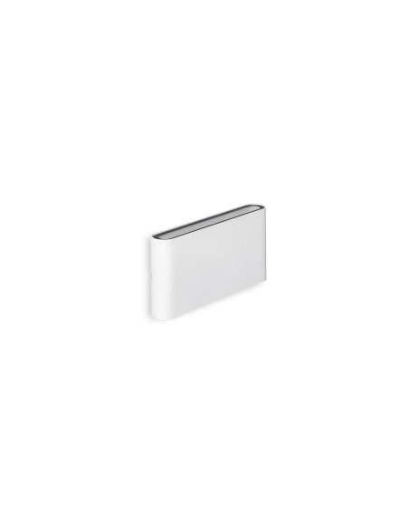 Aplique de pared modelo EX1146