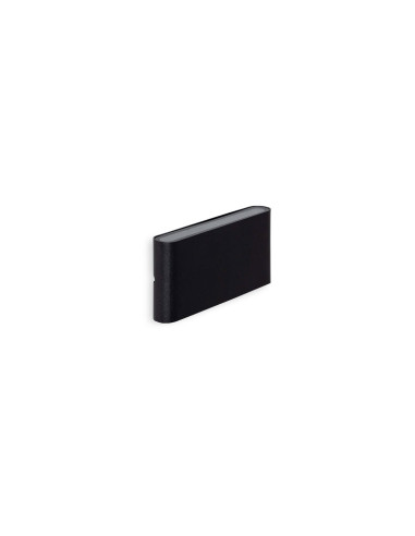 Aplique de pared modelo EX1146