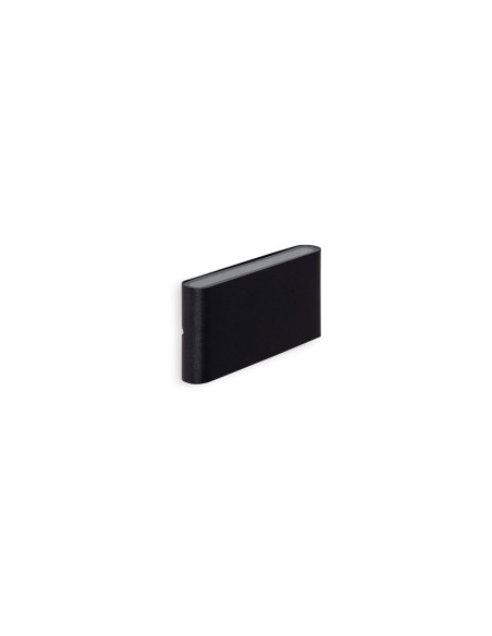 Aplique de pared modelo EX1146