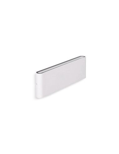 Aplique de pared modelo EX1148