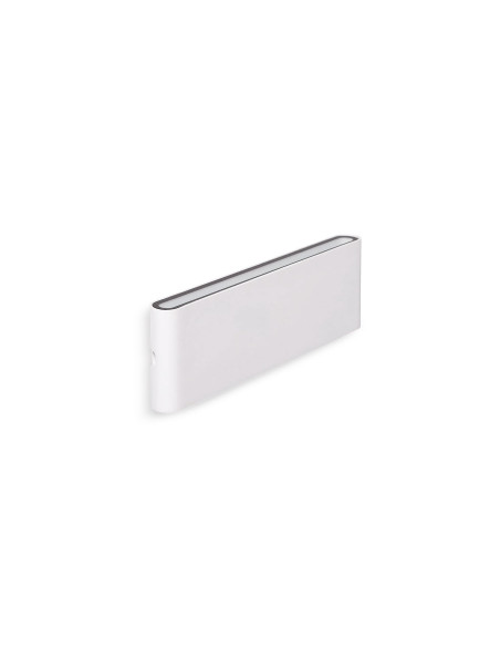 Aplique de pared modelo EX1148