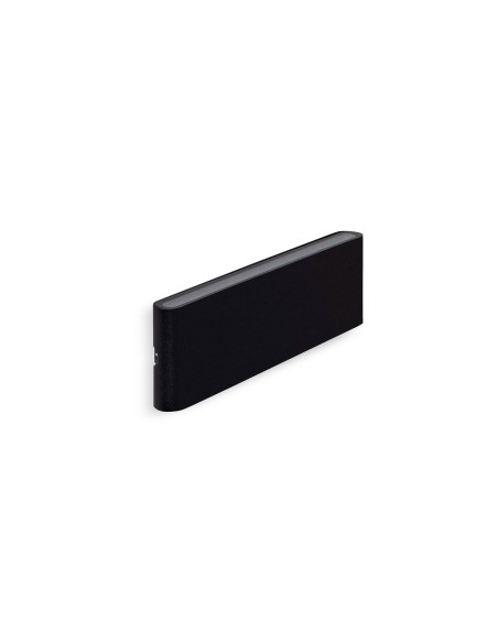 Aplique de pared modelo EX1148