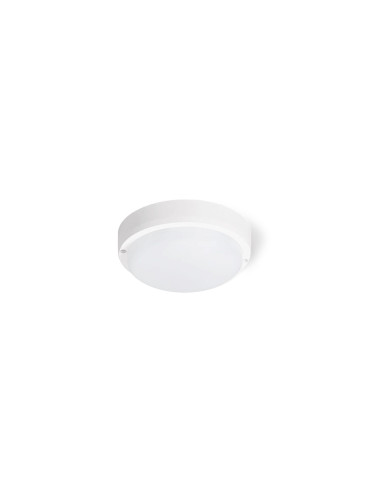 Aplique de pared modelo CL1501