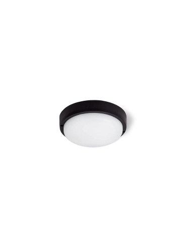 Aplique de pared modelo CL1501