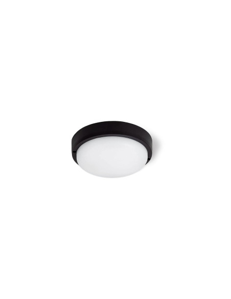 Aplique de pared modelo CL1501