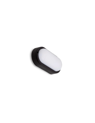 Aplique de pared modelo BH1502