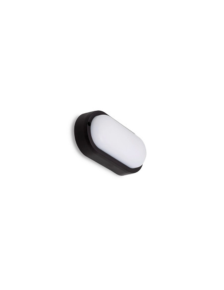 Aplique de pared modelo BH1502