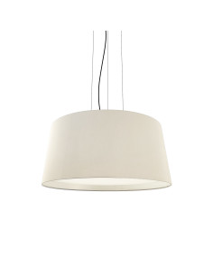 Lámpara colgante modelo MD6302-90