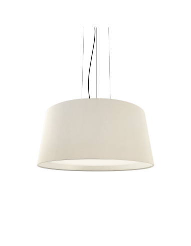 Lámpara colgante modelo MD6302-90