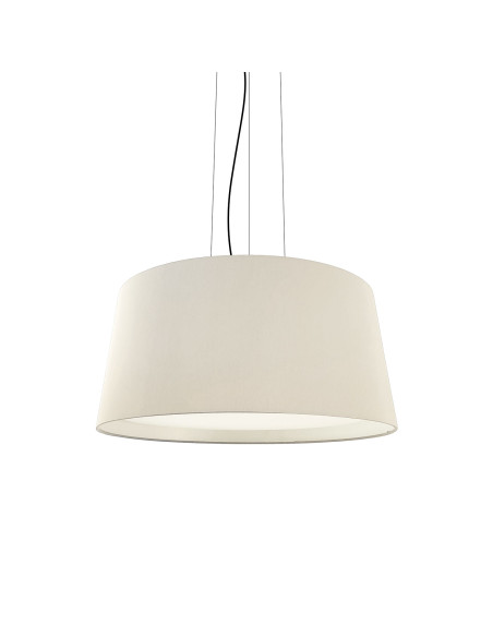 Lámpara colgante modelo MD6302-90