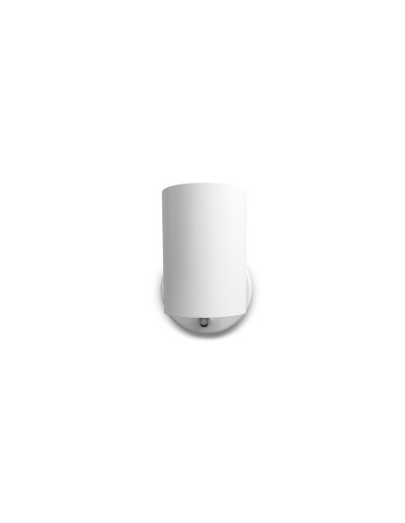 Aplique de pared modelo MB2251 para 1xE14 (no incluida)